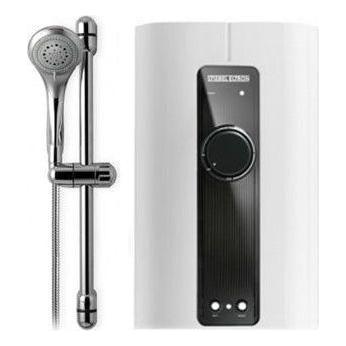 Stiebel Eltron Single Point Water Heater | Stiebel Eltron by KHM Megatools Corp. Stiebel Eltron Single Point Water Heater | Stiebel Eltron by KHM Megatools Corp.